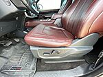 Used 2022 FORD EXPEDITION LIMITED in FORT SMITH, ARKANSAS (Photo 10)