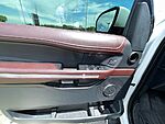 Used 2022 FORD EXPEDITION LIMITED in FORT SMITH, ARKANSAS (Photo 11)