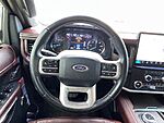 Used 2022 FORD EXPEDITION LIMITED in FORT SMITH, ARKANSAS (Photo 13)