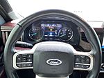Used 2022 FORD EXPEDITION LIMITED in FORT SMITH, ARKANSAS (Photo 14)