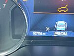 Used 2022 FORD EXPEDITION LIMITED in FORT SMITH, ARKANSAS (Photo 15)