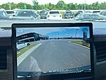 Used 2022 FORD EXPEDITION LIMITED in FORT SMITH, ARKANSAS (Photo 19)