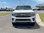 Used 2022 FORD EXPEDITION LIMITED in FORT SMITH, ARKANSAS (Photo 2)