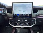 Used 2022 FORD EXPEDITION LIMITED in FORT SMITH, ARKANSAS (Photo 20)