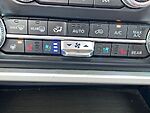 Used 2022 FORD EXPEDITION LIMITED in FORT SMITH, ARKANSAS (Photo 21)