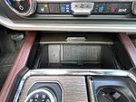 Used 2022 FORD EXPEDITION LIMITED in FORT SMITH, ARKANSAS (Photo 22)