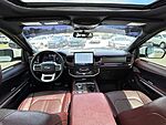 Used 2022 FORD EXPEDITION LIMITED in FORT SMITH, ARKANSAS (Photo 24)