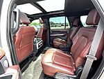 Used 2022 FORD EXPEDITION LIMITED in FORT SMITH, ARKANSAS (Photo 25)