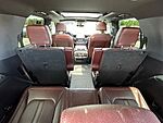 Used 2022 FORD EXPEDITION LIMITED in FORT SMITH, ARKANSAS (Photo 26)