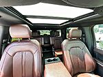 Used 2022 FORD EXPEDITION LIMITED in FORT SMITH, ARKANSAS (Photo 27)