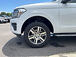 Used 2022 FORD EXPEDITION LIMITED in FORT SMITH, ARKANSAS (Photo 29)