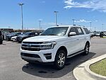 Used 2022 FORD EXPEDITION LIMITED in FORT SMITH, ARKANSAS (Photo 3)