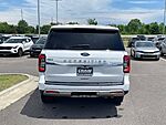 Used 2022 FORD EXPEDITION LIMITED in FORT SMITH, ARKANSAS (Photo 6)