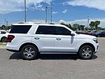 Used 2022 FORD EXPEDITION LIMITED in FORT SMITH, ARKANSAS (Photo 8)