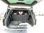 Used 2022 FORD EXPEDITION LIMITED in FORT SMITH, ARKANSAS (Photo 9)