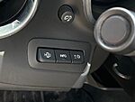 Used 2018 CHEVROLET CAMARO SS / CLEAN CARFAX / SUNROOF in FORT SMITH, ARKANSAS (Photo 13)