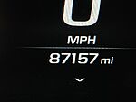 Used 2018 CHEVROLET CAMARO SS / CLEAN CARFAX / SUNROOF in FORT SMITH, ARKANSAS (Photo 16)
