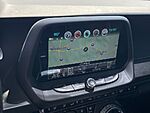 Used 2018 CHEVROLET CAMARO SS / CLEAN CARFAX / SUNROOF in FORT SMITH, ARKANSAS (Photo 18)