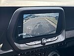 Used 2018 CHEVROLET CAMARO SS / CLEAN CARFAX / SUNROOF in FORT SMITH, ARKANSAS (Photo 19)