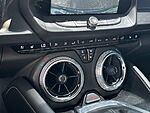 Used 2018 CHEVROLET CAMARO SS / CLEAN CARFAX / SUNROOF in FORT SMITH, ARKANSAS (Photo 20)