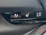 Used 2018 CHEVROLET CAMARO SS / CLEAN CARFAX / SUNROOF in FORT SMITH, ARKANSAS (Photo 21)