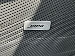 Used 2018 CHEVROLET CAMARO SS / CLEAN CARFAX / SUNROOF in FORT SMITH, ARKANSAS (Photo 25)
