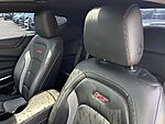 Used 2018 CHEVROLET CAMARO SS / CLEAN CARFAX / SUNROOF in FORT SMITH, ARKANSAS (Photo 26)