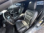 Used 2018 CHEVROLET CAMARO SS / CLEAN CARFAX / SUNROOF in FORT SMITH, ARKANSAS (Photo 27)