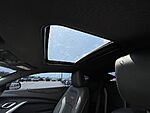 Used 2018 CHEVROLET CAMARO SS / CLEAN CARFAX / SUNROOF in FORT SMITH, ARKANSAS (Photo 28)