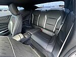 Used 2018 CHEVROLET CAMARO SS / CLEAN CARFAX / SUNROOF in FORT SMITH, ARKANSAS (Photo 30)