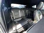 Used 2018 CHEVROLET CAMARO SS / CLEAN CARFAX / SUNROOF in FORT SMITH, ARKANSAS (Photo 32)