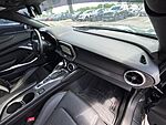 Used 2018 CHEVROLET CAMARO SS / CLEAN CARFAX / SUNROOF in FORT SMITH, ARKANSAS (Photo 34)