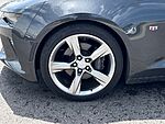 Used 2018 CHEVROLET CAMARO SS / CLEAN CARFAX / SUNROOF in FORT SMITH, ARKANSAS (Photo 36)