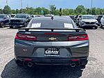 Used 2018 CHEVROLET CAMARO SS / CLEAN CARFAX / SUNROOF in FORT SMITH, ARKANSAS (Photo 6)