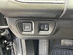 Used 2023 GMC ACADIA SLT in FORT SMITH, ARKANSAS (Photo 10)