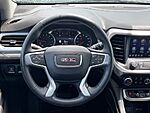 Used 2023 GMC ACADIA SLT in FORT SMITH, ARKANSAS (Photo 11)