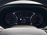 Used 2023 GMC ACADIA SLT in FORT SMITH, ARKANSAS (Photo 12)