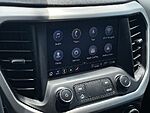 Used 2023 GMC ACADIA SLT in FORT SMITH, ARKANSAS (Photo 14)