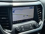 Used 2023 GMC ACADIA SLT in FORT SMITH, ARKANSAS (Photo 15)