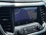 Used 2023 GMC ACADIA SLT in FORT SMITH, ARKANSAS (Photo 16)