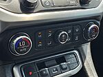 Used 2023 GMC ACADIA SLT in FORT SMITH, ARKANSAS (Photo 17)