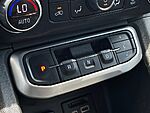 Used 2023 GMC ACADIA SLT in FORT SMITH, ARKANSAS (Photo 19)