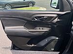 Used 2023 GMC ACADIA SLT in FORT SMITH, ARKANSAS (Photo 20)