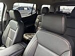 Used 2023 GMC ACADIA SLT in FORT SMITH, ARKANSAS (Photo 23)