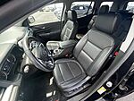 Used 2023 GMC ACADIA SLT in FORT SMITH, ARKANSAS (Photo 24)