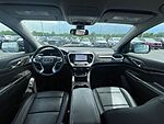 Used 2023 GMC ACADIA SLT in FORT SMITH, ARKANSAS (Photo 25)