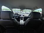 Used 2023 GMC ACADIA SLT in FORT SMITH, ARKANSAS (Photo 26)