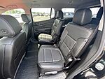 Used 2023 GMC ACADIA SLT in FORT SMITH, ARKANSAS (Photo 27)