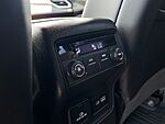 Used 2023 GMC ACADIA SLT in FORT SMITH, ARKANSAS (Photo 28)