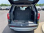Used 2023 GMC ACADIA SLT in FORT SMITH, ARKANSAS (Photo 29)